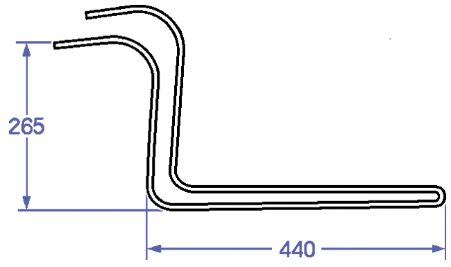 Disegno 320.15.07